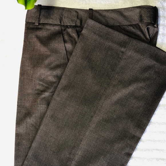 Banana Republic Pants - Banana Republic Women’s pants size 12